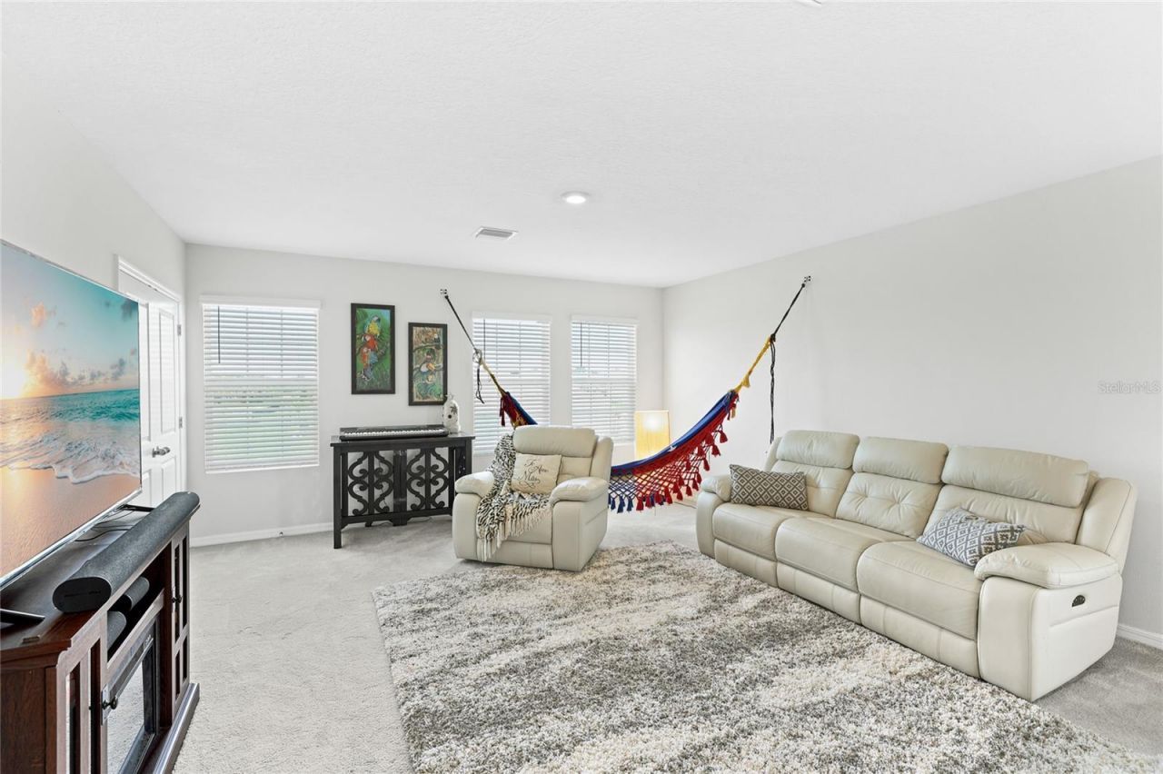 5603 Night Owl Terrace, Palmetto, FL 34221 Photo