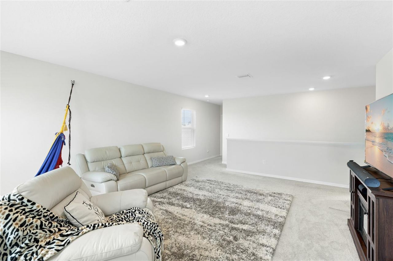 5603 Night Owl Terrace, Palmetto, FL 34221 Photo