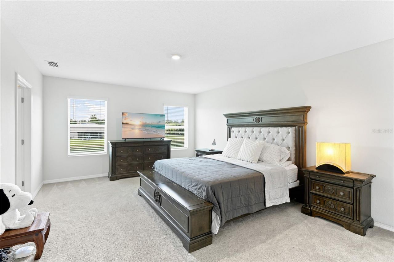 5603 Night Owl Terrace, Palmetto, FL 34221 Photo