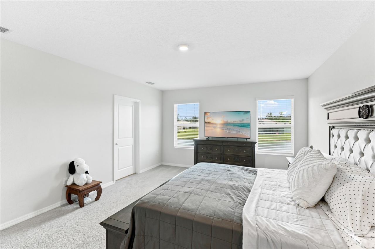 5603 Night Owl Terrace, Palmetto, FL 34221 Photo