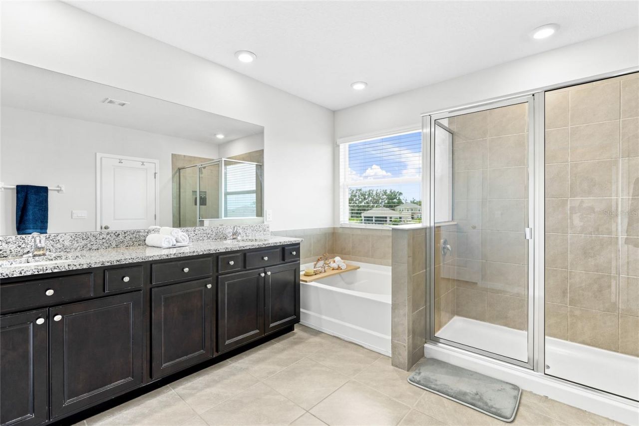 5603 Night Owl Terrace, Palmetto, FL 34221 Photo