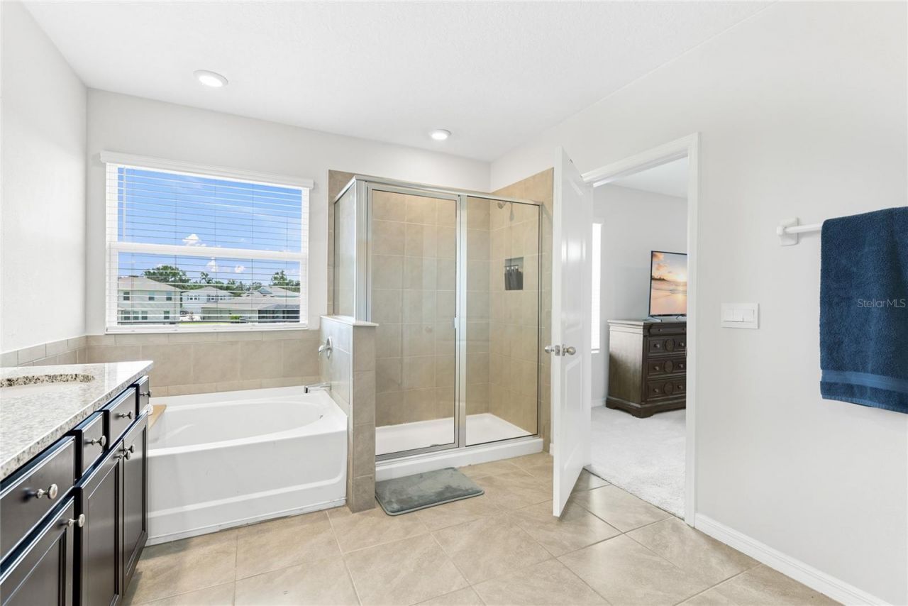 5603 Night Owl Terrace, Palmetto, FL 34221 Photo