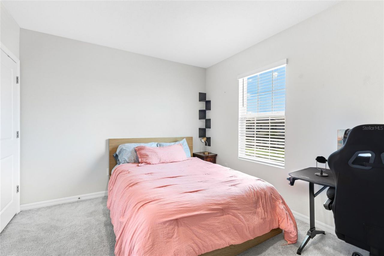 5603 Night Owl Terrace, Palmetto, FL 34221 Photo