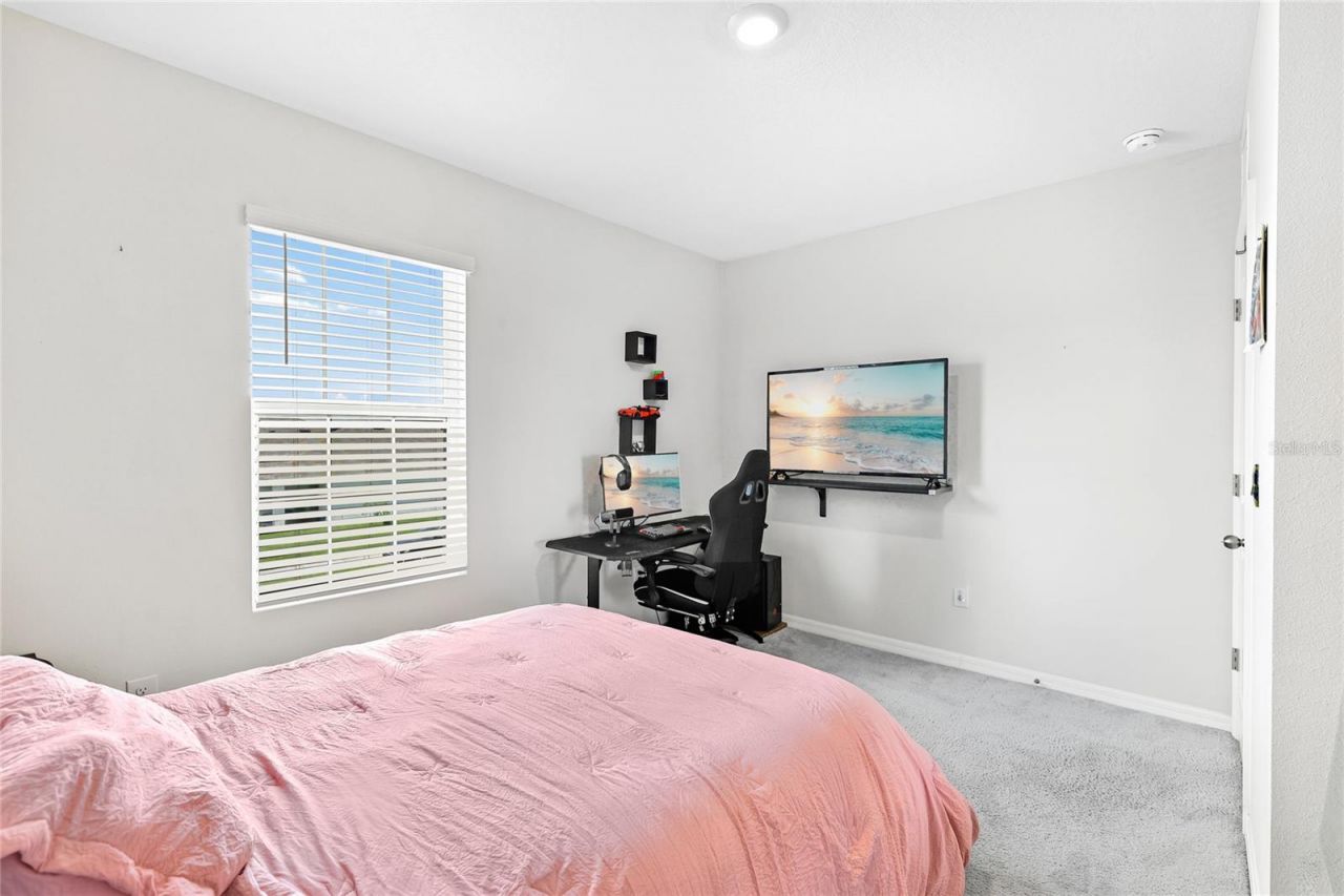 5603 Night Owl Terrace, Palmetto, FL 34221 Photo