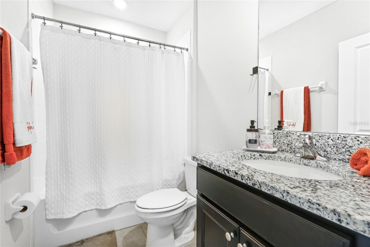 5603 Night Owl Terrace, Palmetto, FL 34221 Photo