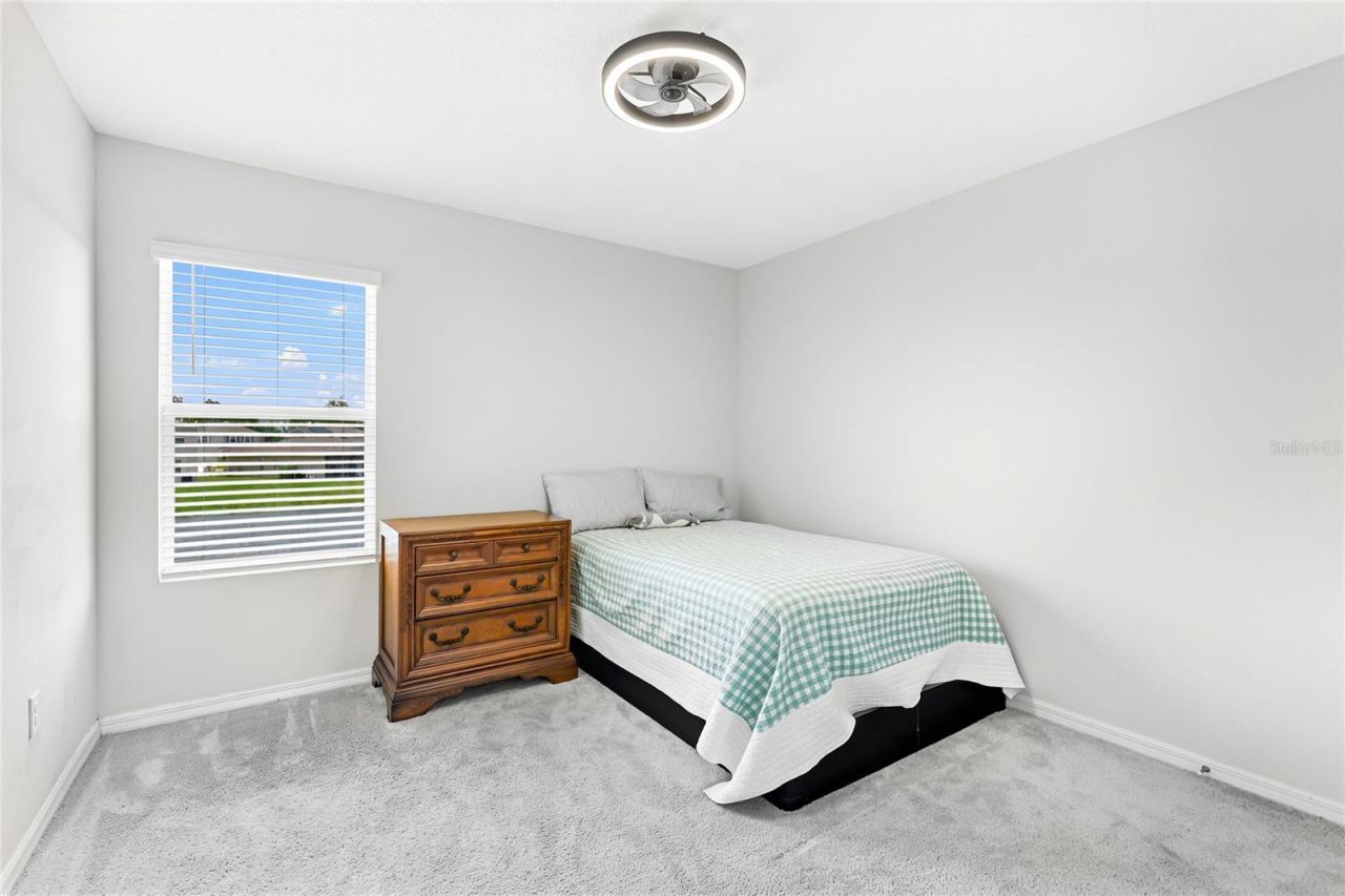 5603 Night Owl Terrace, Palmetto, FL 34221 Photo