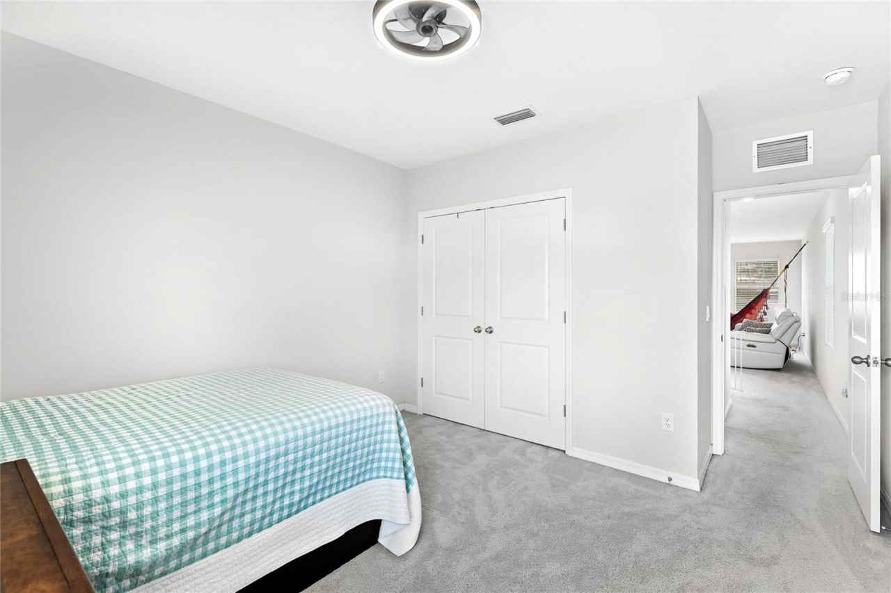 5603 Night Owl Terrace, Palmetto, FL 34221 Photo