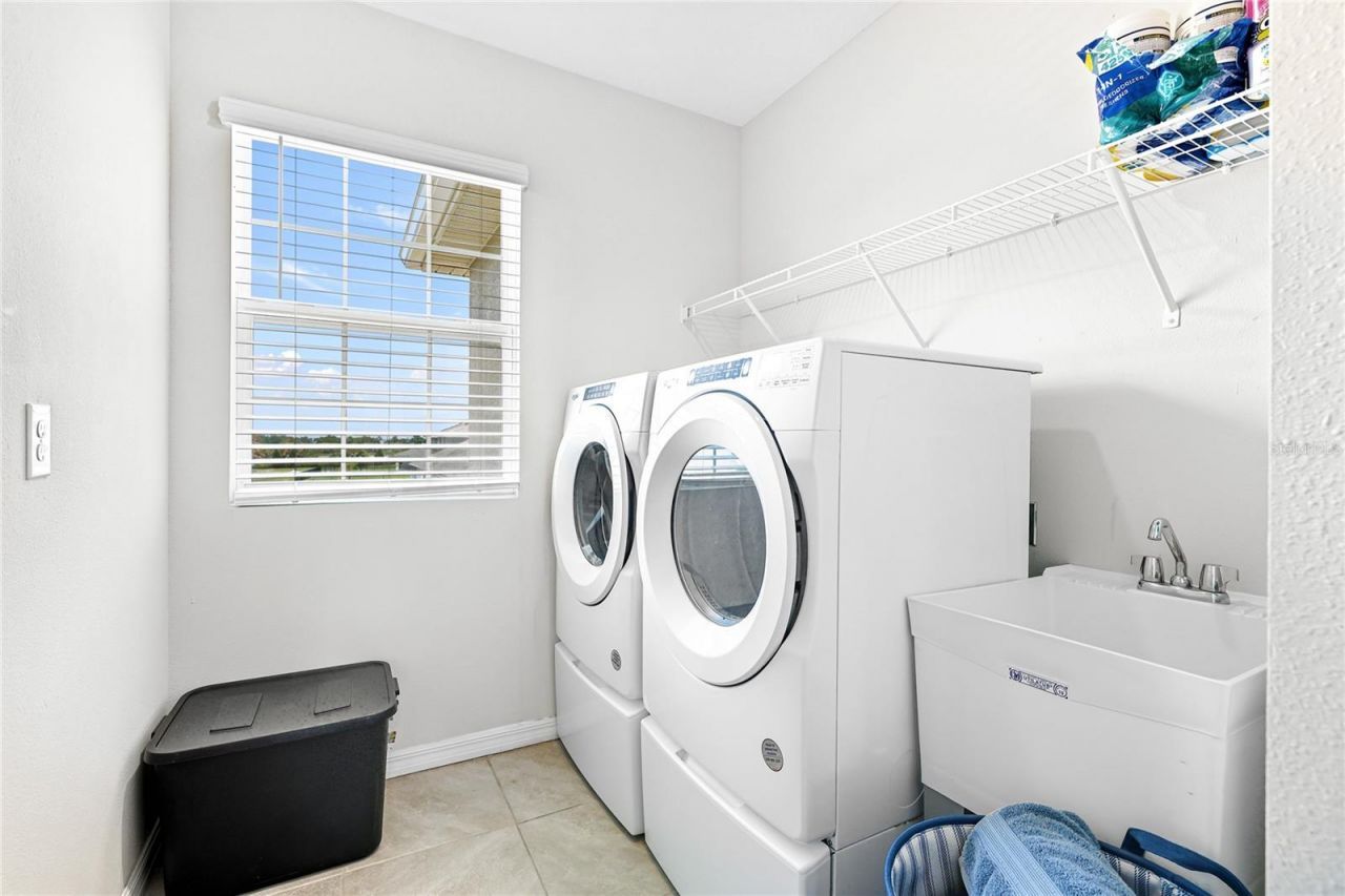 5603 Night Owl Terrace, Palmetto, FL 34221 Photo