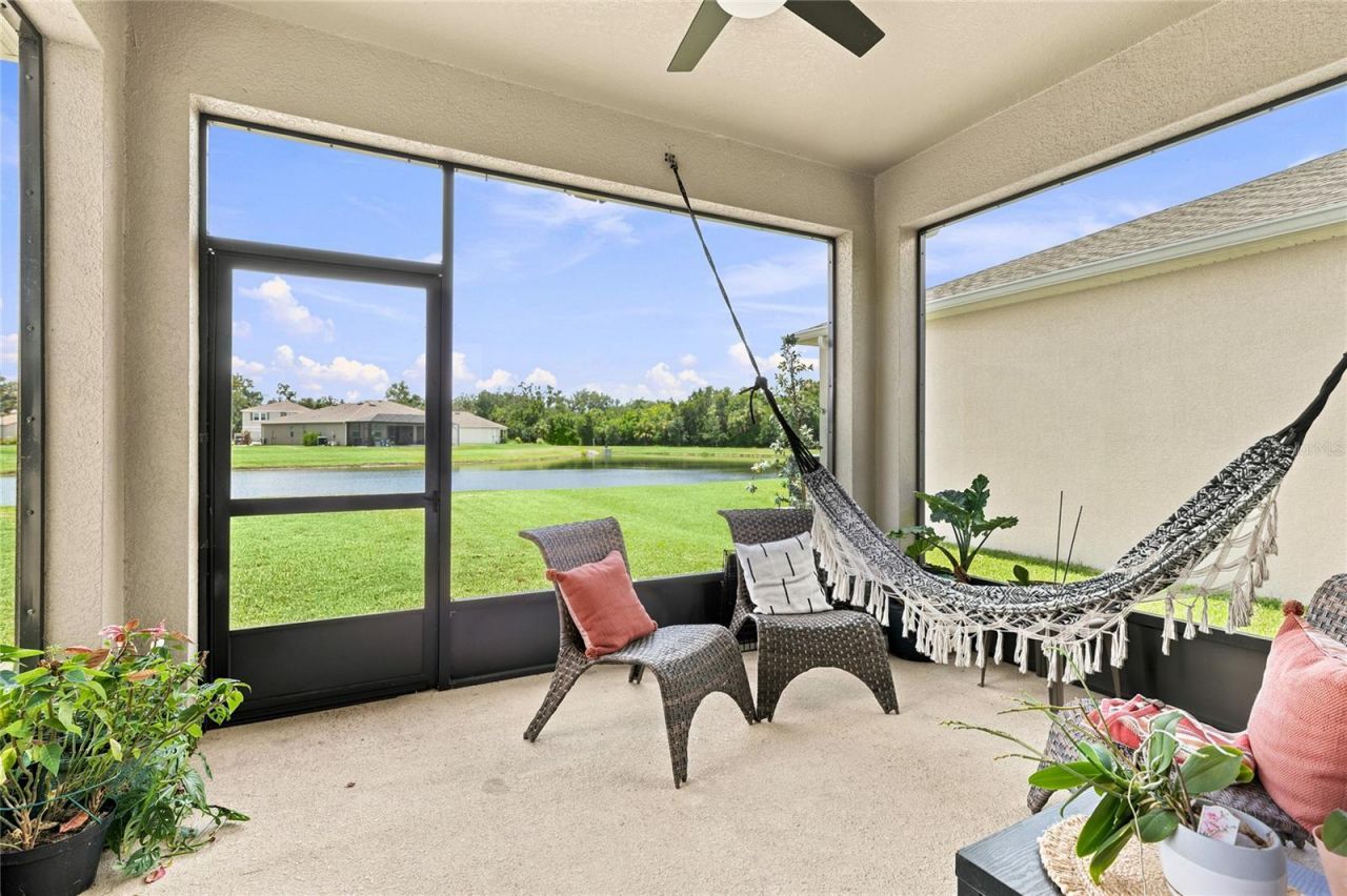 5603 Night Owl Terrace, Palmetto, FL 34221 Photo
