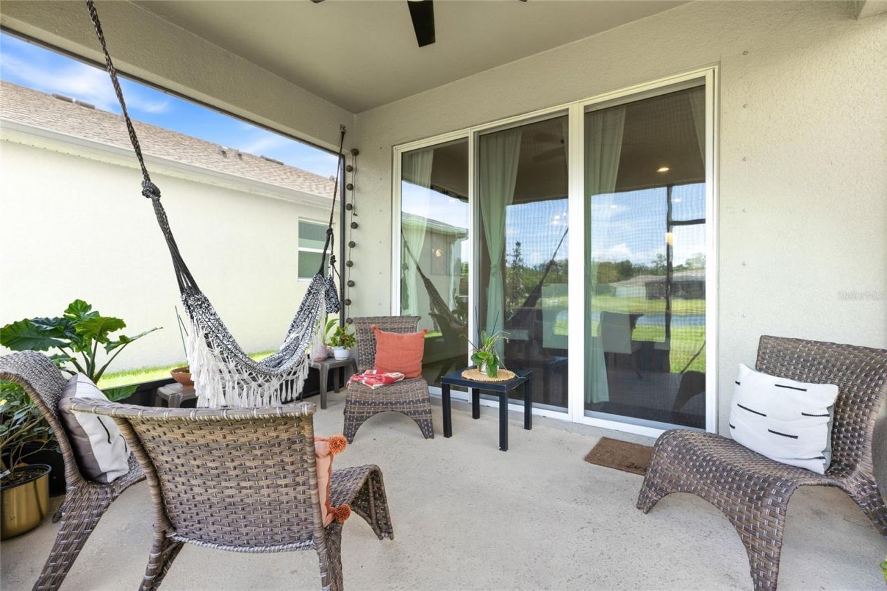 5603 Night Owl Terrace, Palmetto, FL 34221 Photo