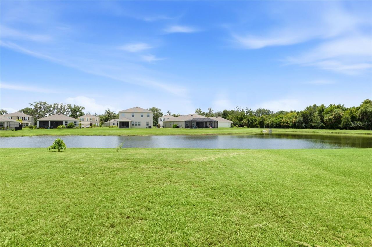 5603 Night Owl Terrace, Palmetto, FL 34221 Photo