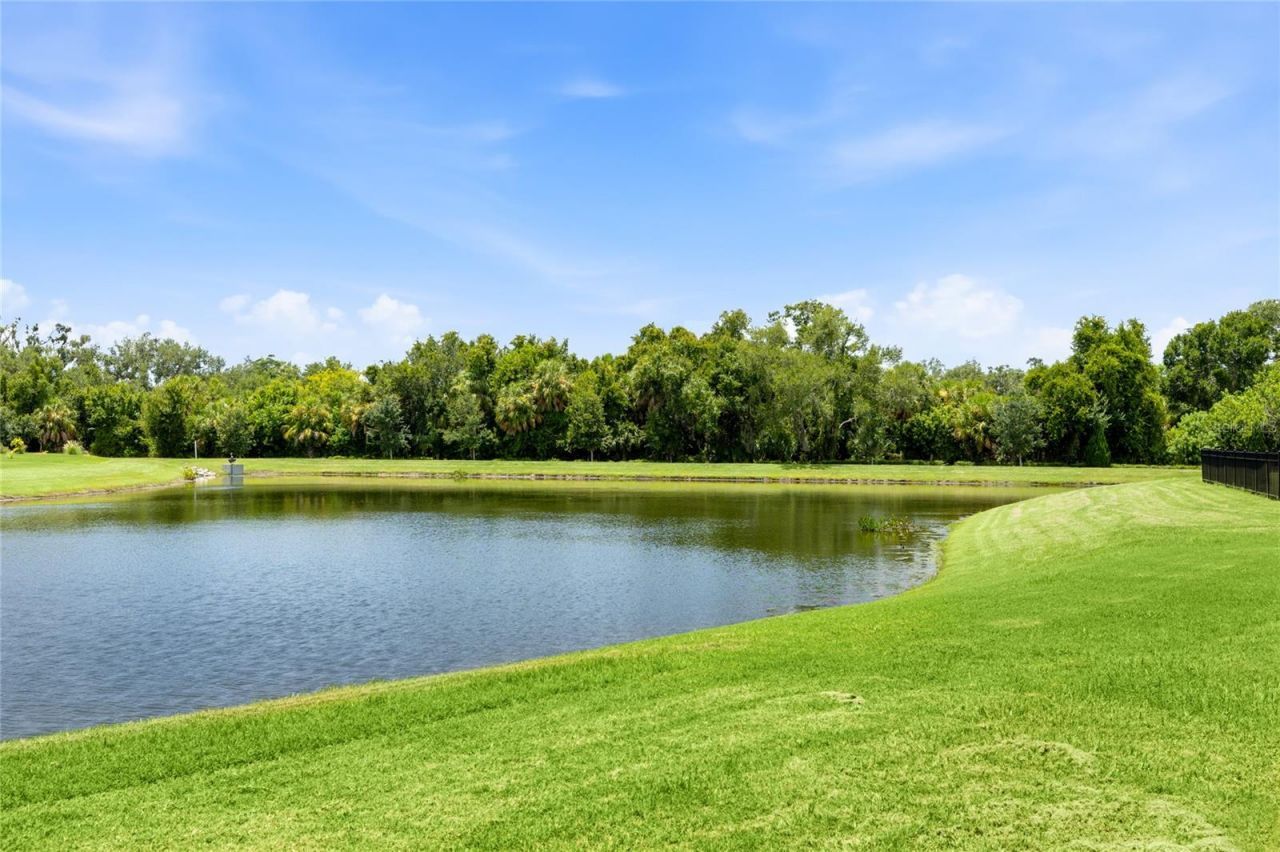 5603 Night Owl Terrace, Palmetto, FL 34221 Photo