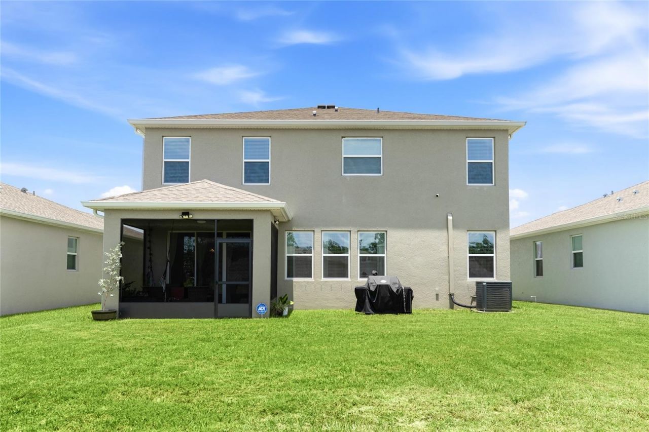 5603 Night Owl Terrace, Palmetto, FL 34221 Photo
