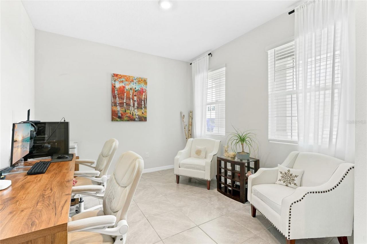 5603 Night Owl Terrace, Palmetto, FL 34221 Photo