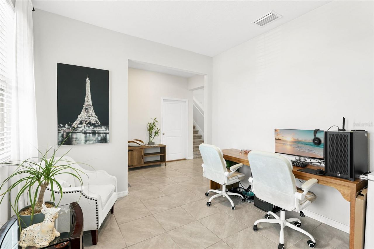 5603 Night Owl Terrace, Palmetto, FL 34221 Photo