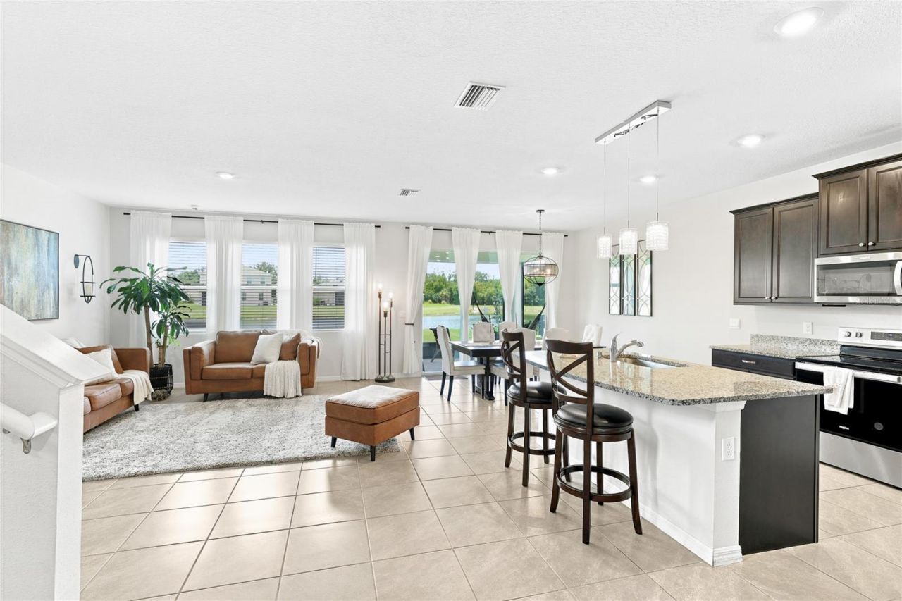 5603 Night Owl Terrace, Palmetto, FL 34221 Photo