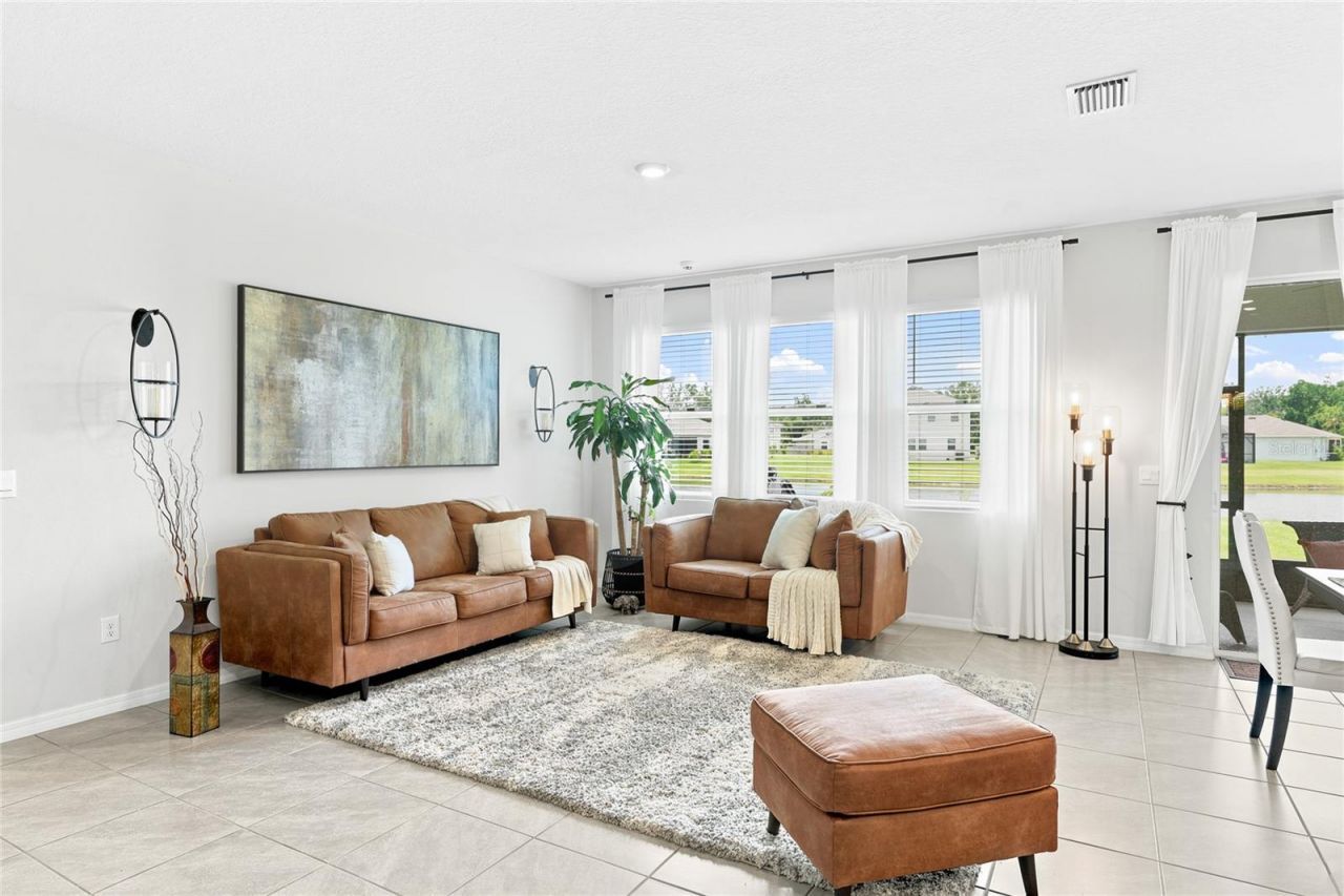 5603 Night Owl Terrace, Palmetto, FL 34221 Photo