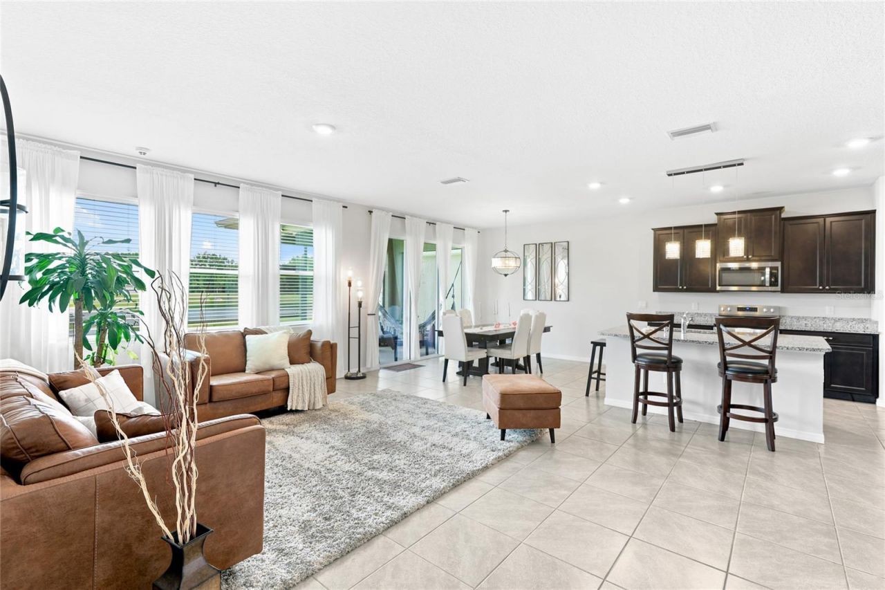 5603 Night Owl Terrace, Palmetto, FL 34221 Photo