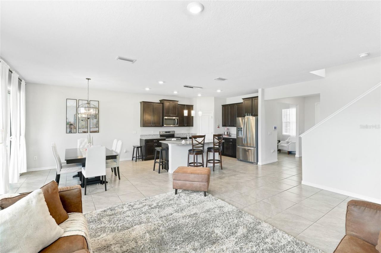 5603 Night Owl Terrace, Palmetto, FL 34221 Photo
