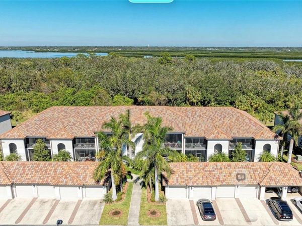 6705 GRAND ESTUARY TRAIL , Unit 106, BRADENTON, FL 34212