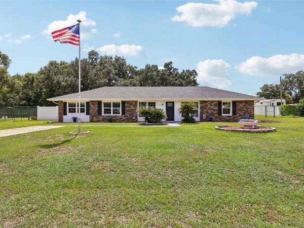 6513 NEWMAN CIRCLE W, LAKELAND, FL 33811