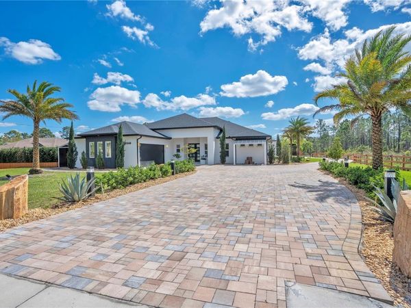 19240 LANSDOWNE STREET , ORLANDO, FL 32833