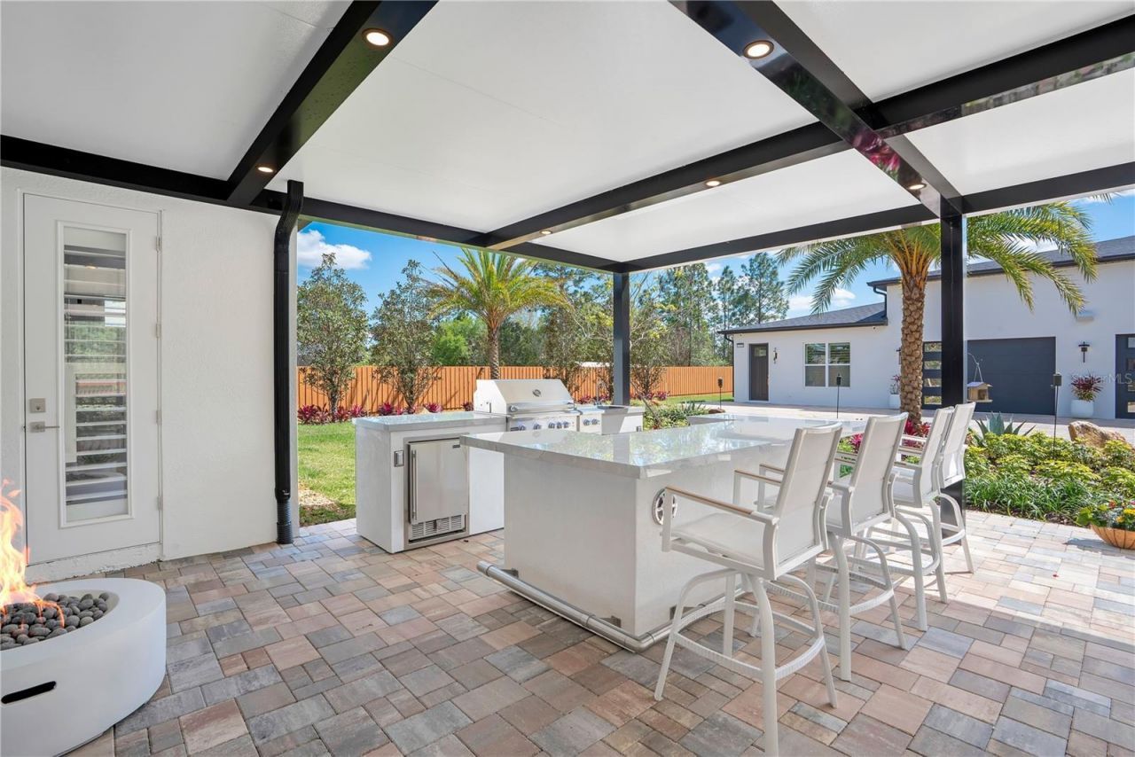 19240 Lansdowne Street, Orlando, FL 32833 Photo