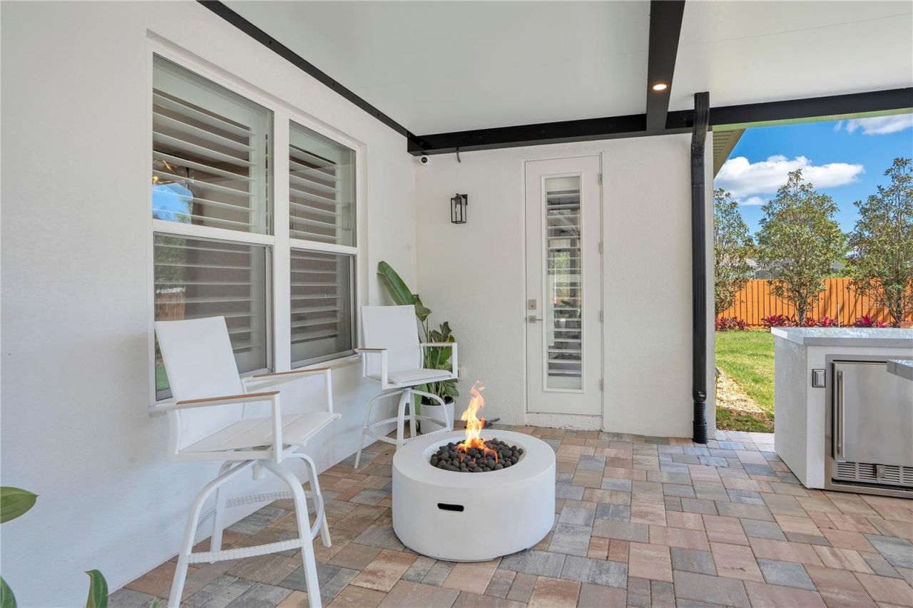 19240 Lansdowne Street, Orlando, FL 32833 Photo