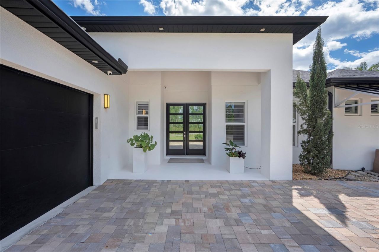 19240 Lansdowne Street, Orlando, FL 32833 Photo