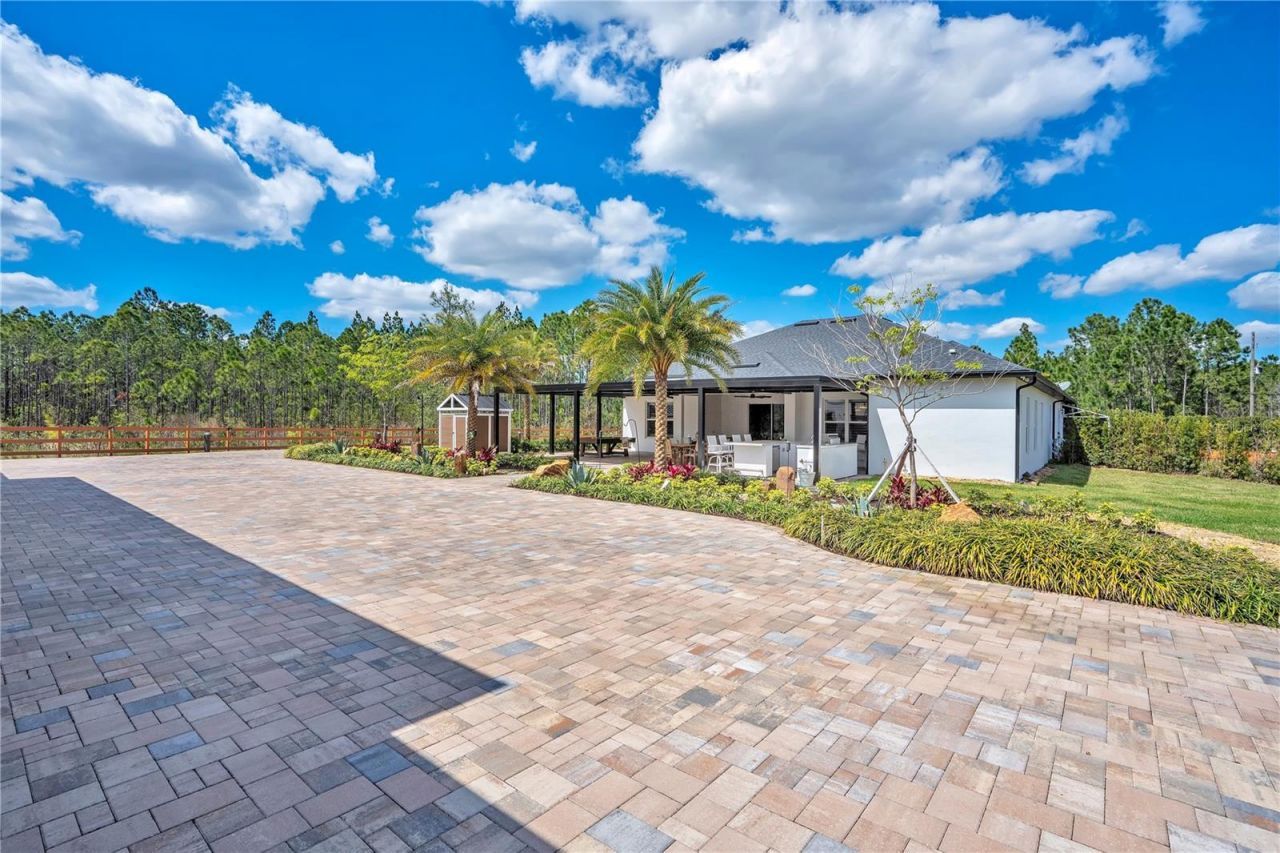 19240 Lansdowne Street, Orlando, FL 32833 Photo