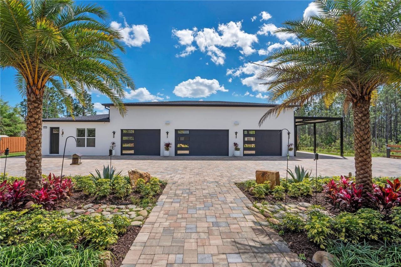 19240 Lansdowne Street, Orlando, FL 32833 Photo