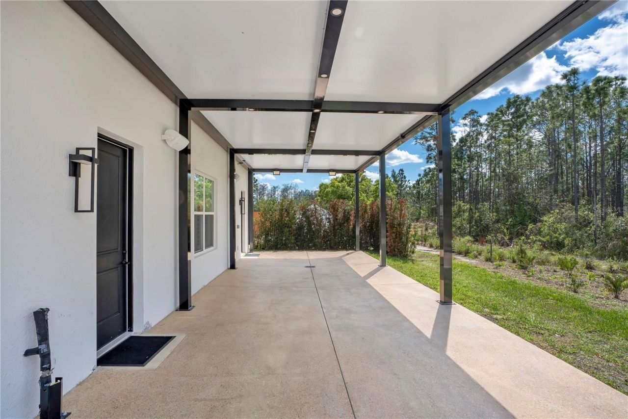 19240 Lansdowne Street, Orlando, FL 32833 Photo