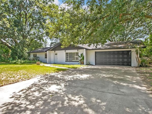 1221 FOREST CIRCLE , ALTAMONTE SPRINGS, FL 32714