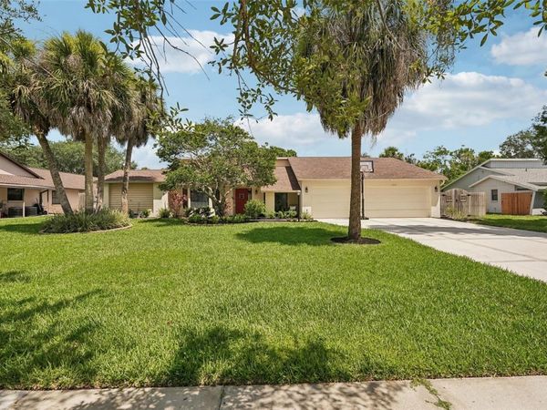 3941 KINGSTON DRIVE , SARASOTA, FL 34238