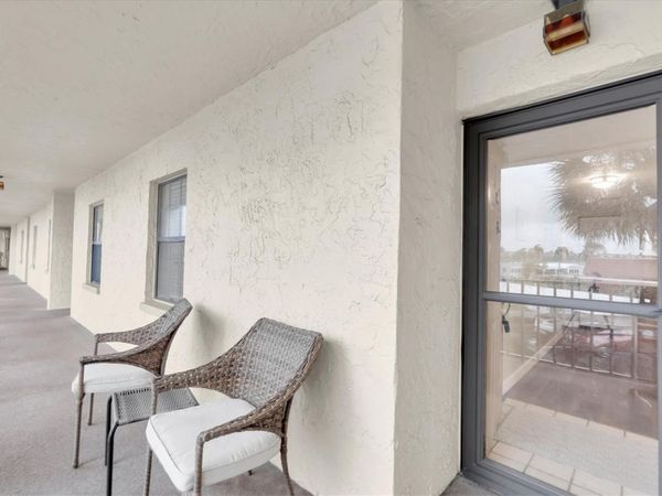 19029 US HIGHWAY 19 N, Unit 26-208, CLEARWATER, FL 33764