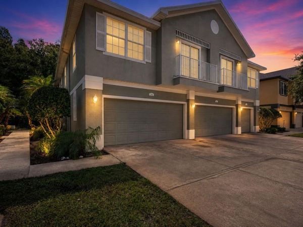 27627 PLEASURE RIDE LOOP , WESLEY CHAPEL, FL 33544