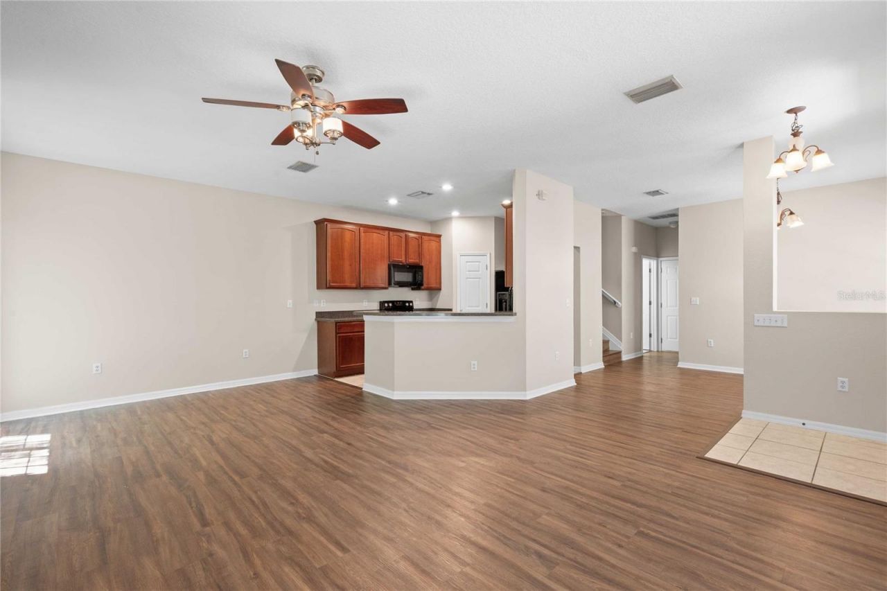 27627 Pleasure Ride Loop , Wesley Chapel, FL 33544 Photo