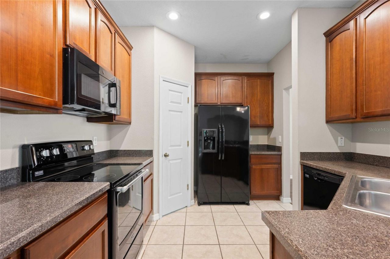 27627 Pleasure Ride Loop , Wesley Chapel, FL 33544 Photo