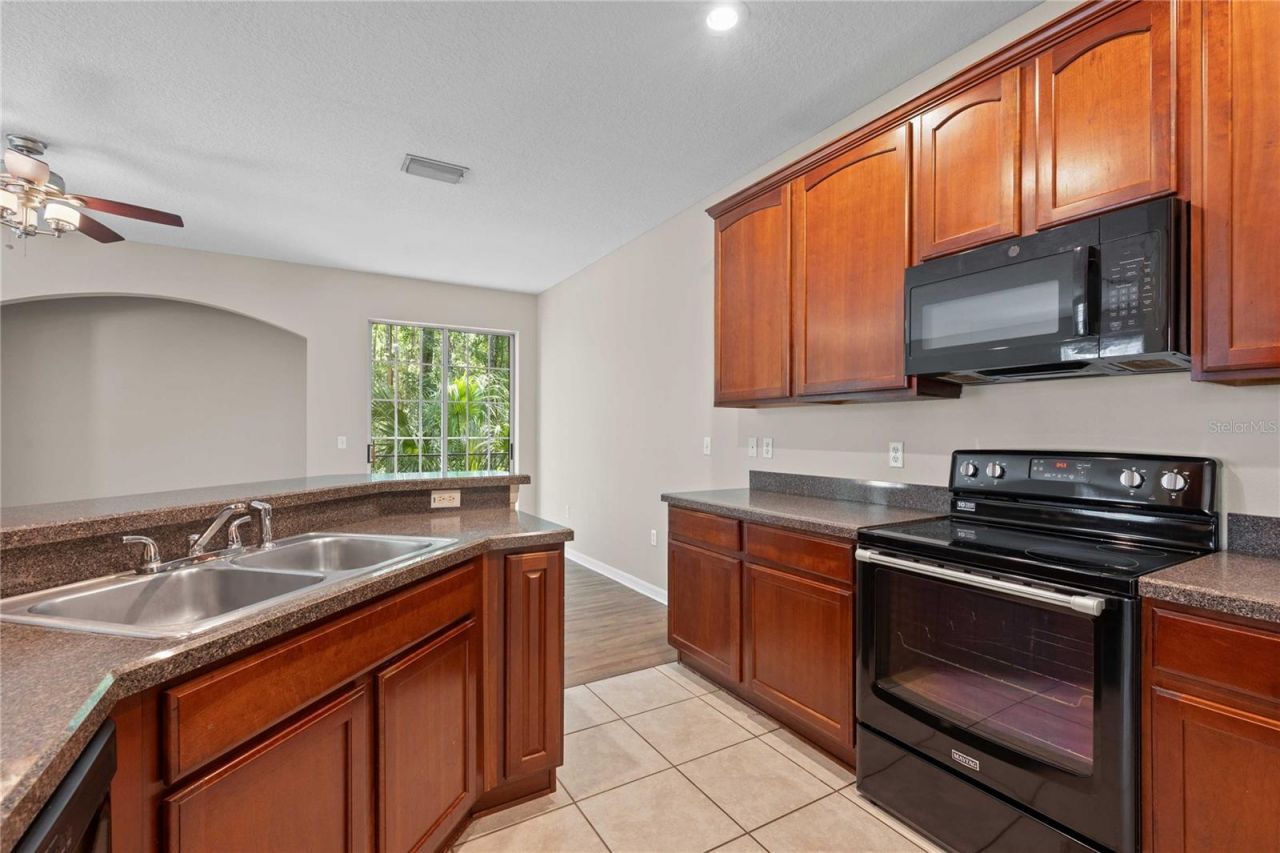 27627 Pleasure Ride Loop , Wesley Chapel, FL 33544 Photo