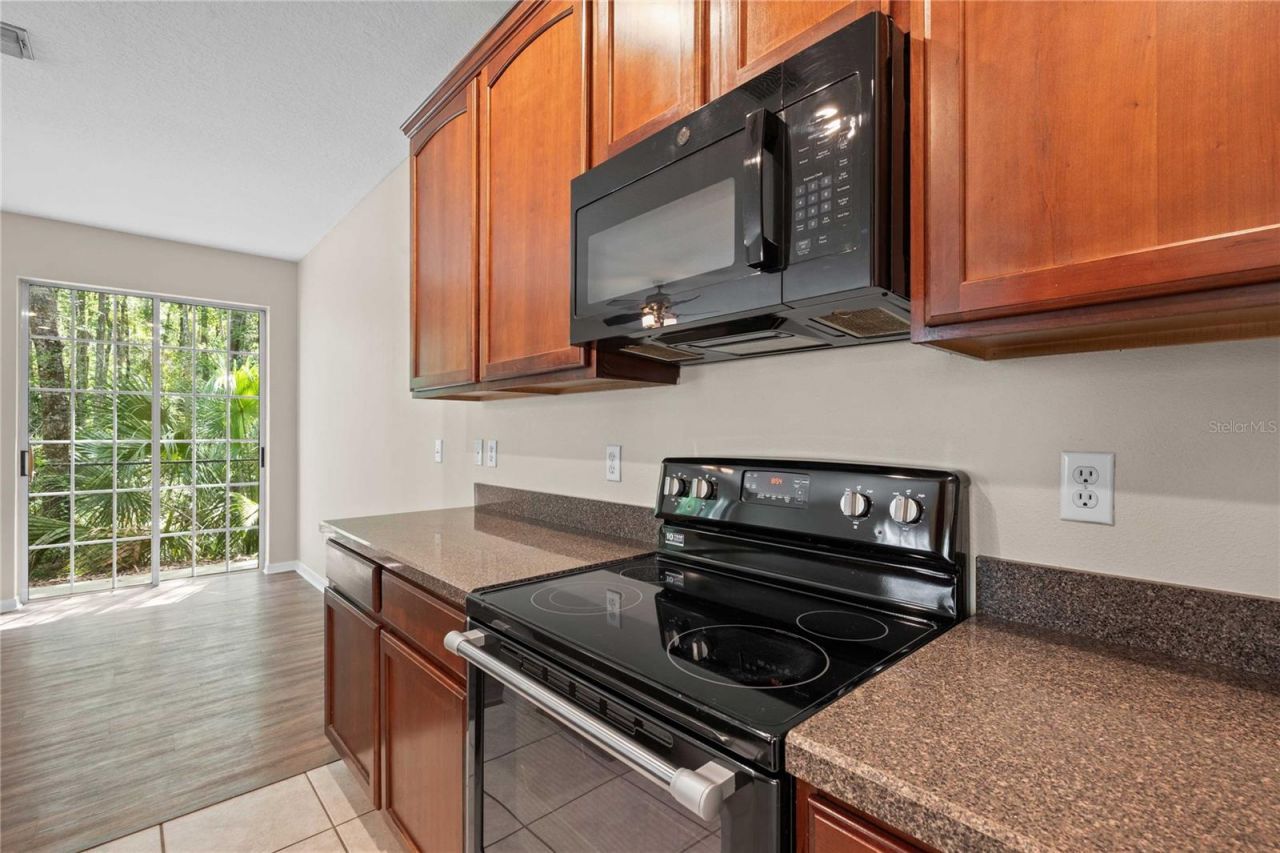 27627 Pleasure Ride Loop , Wesley Chapel, FL 33544 Photo