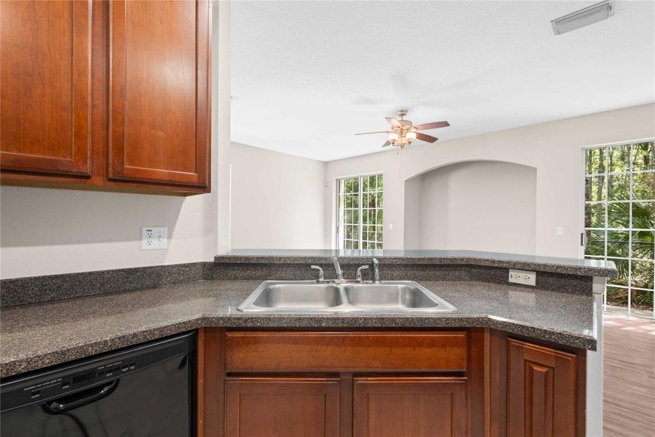 27627 Pleasure Ride Loop , Wesley Chapel, FL 33544 Photo
