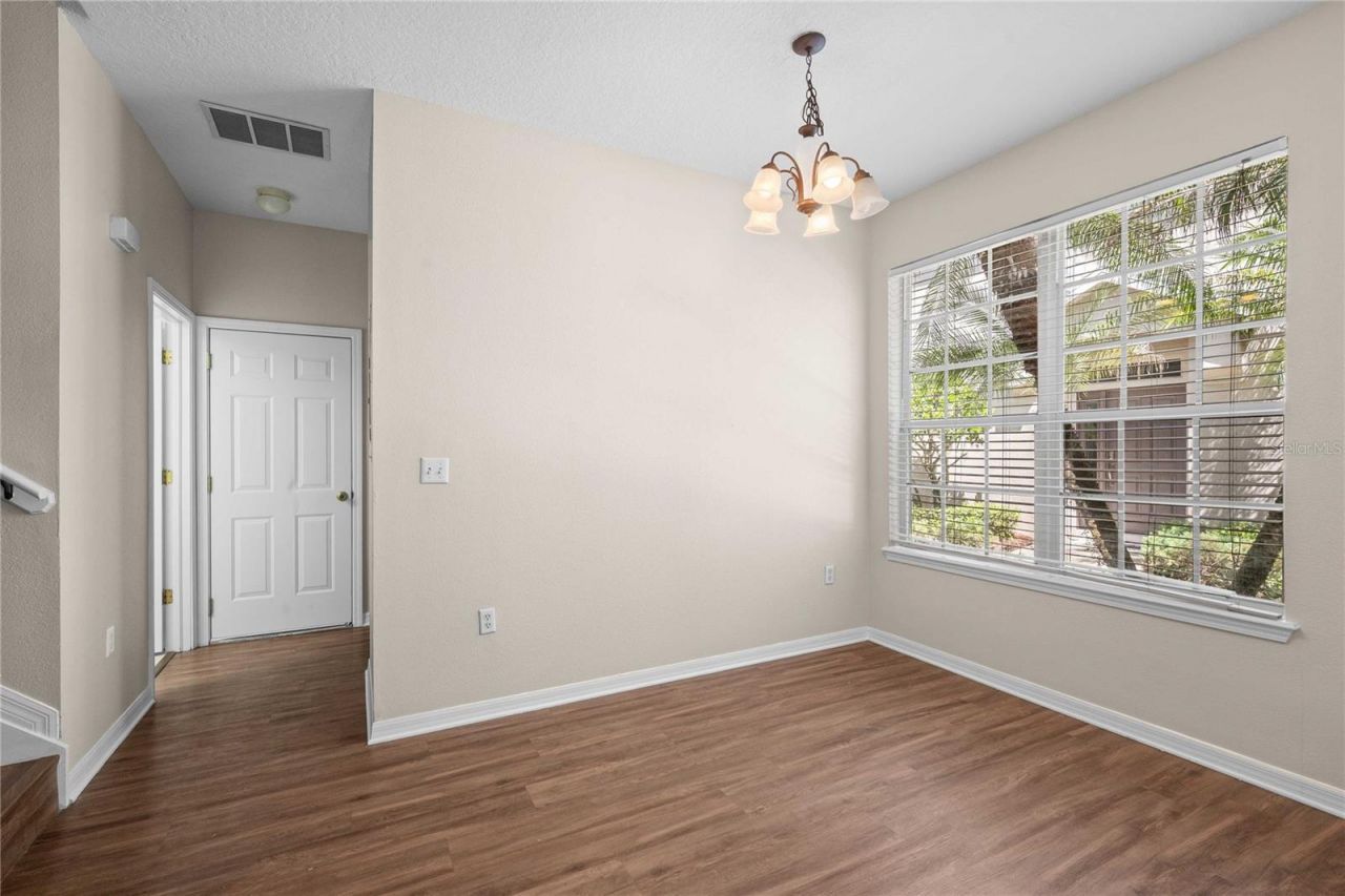 27627 Pleasure Ride Loop , Wesley Chapel, FL 33544 Photo