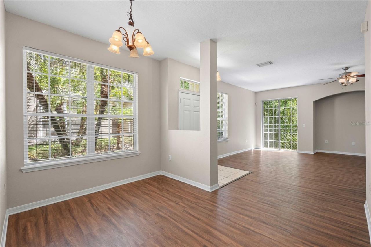 27627 Pleasure Ride Loop , Wesley Chapel, FL 33544 Photo