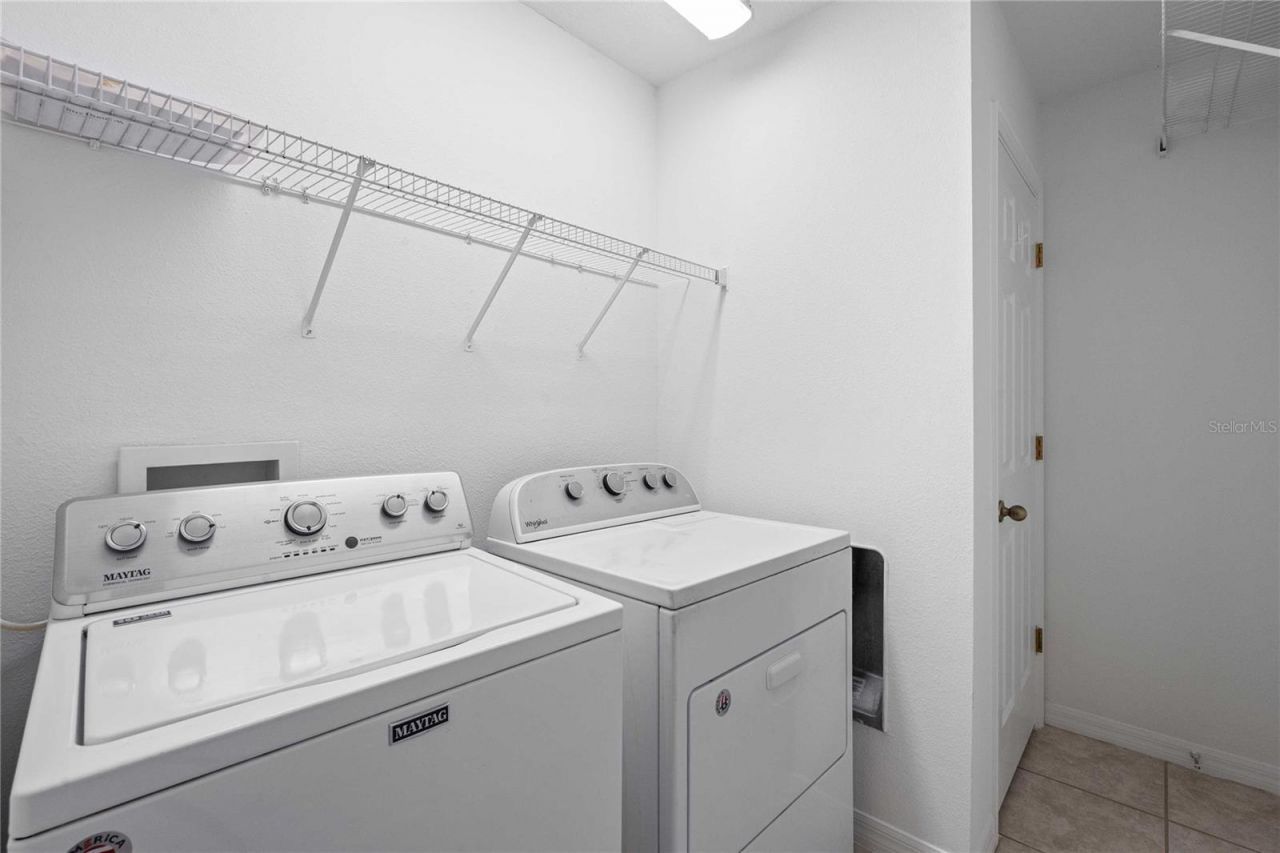 27627 Pleasure Ride Loop , Wesley Chapel, FL 33544 Photo