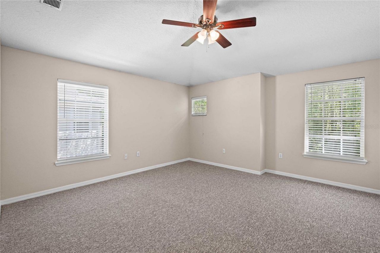 27627 Pleasure Ride Loop , Wesley Chapel, FL 33544 Photo