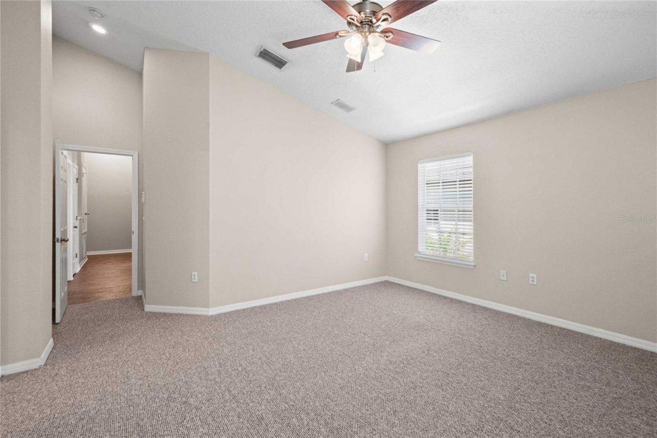 27627 Pleasure Ride Loop , Wesley Chapel, FL 33544 Photo