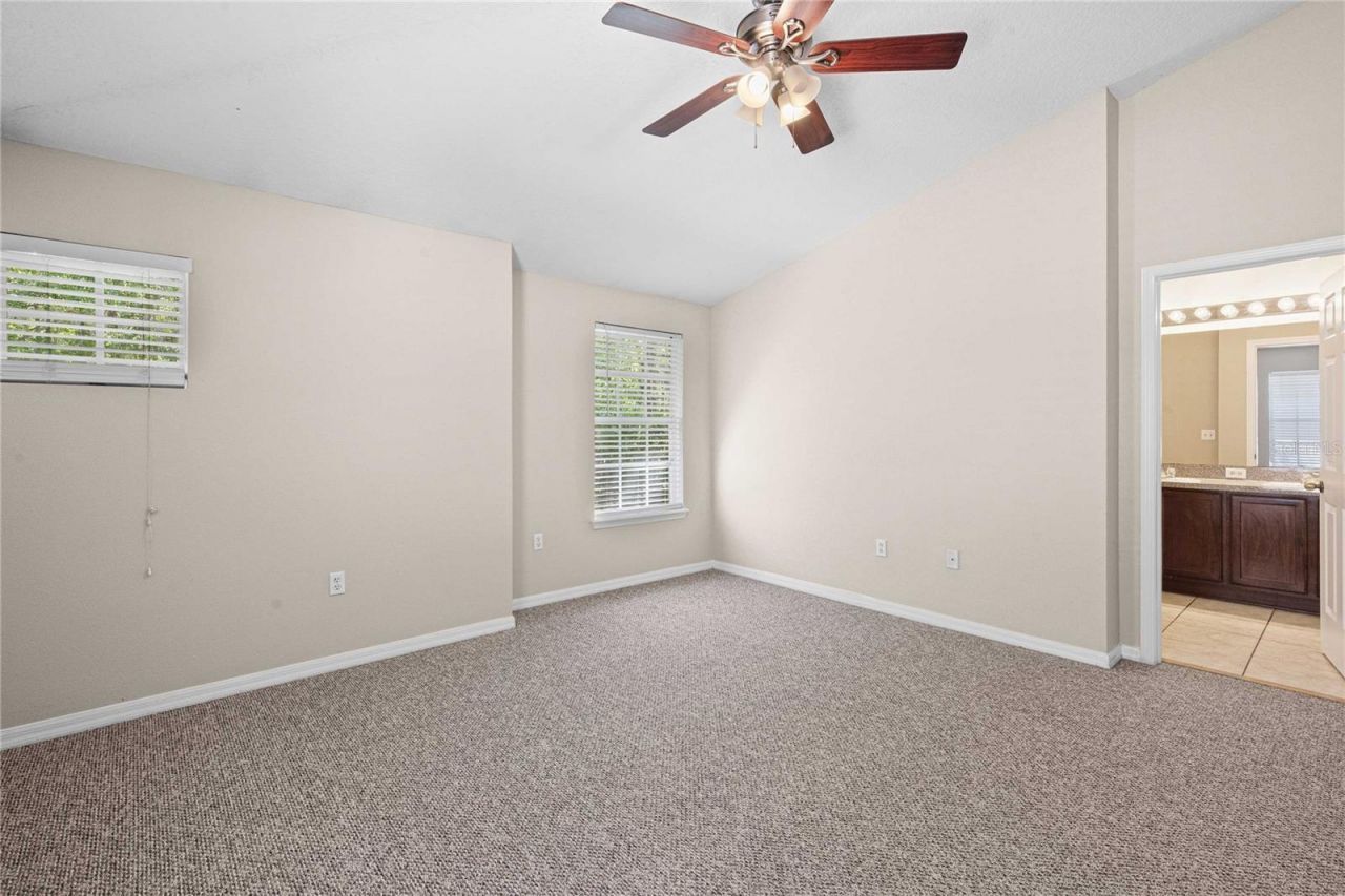 27627 Pleasure Ride Loop , Wesley Chapel, FL 33544 Photo