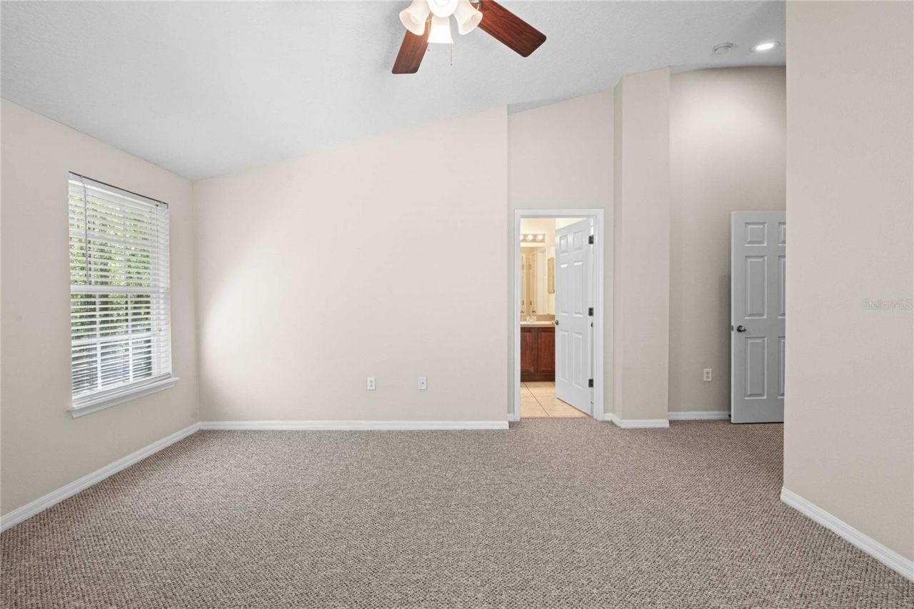 27627 Pleasure Ride Loop , Wesley Chapel, FL 33544 Photo
