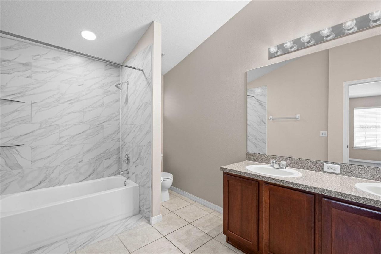 27627 Pleasure Ride Loop , Wesley Chapel, FL 33544 Photo