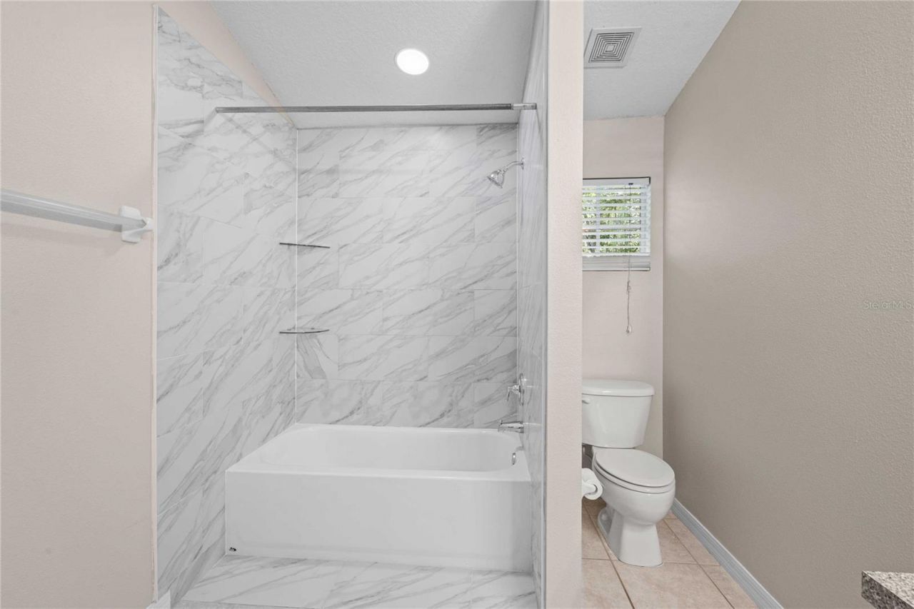 27627 Pleasure Ride Loop , Wesley Chapel, FL 33544 Photo